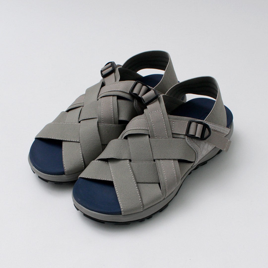 HI-TEC(ハイテック)