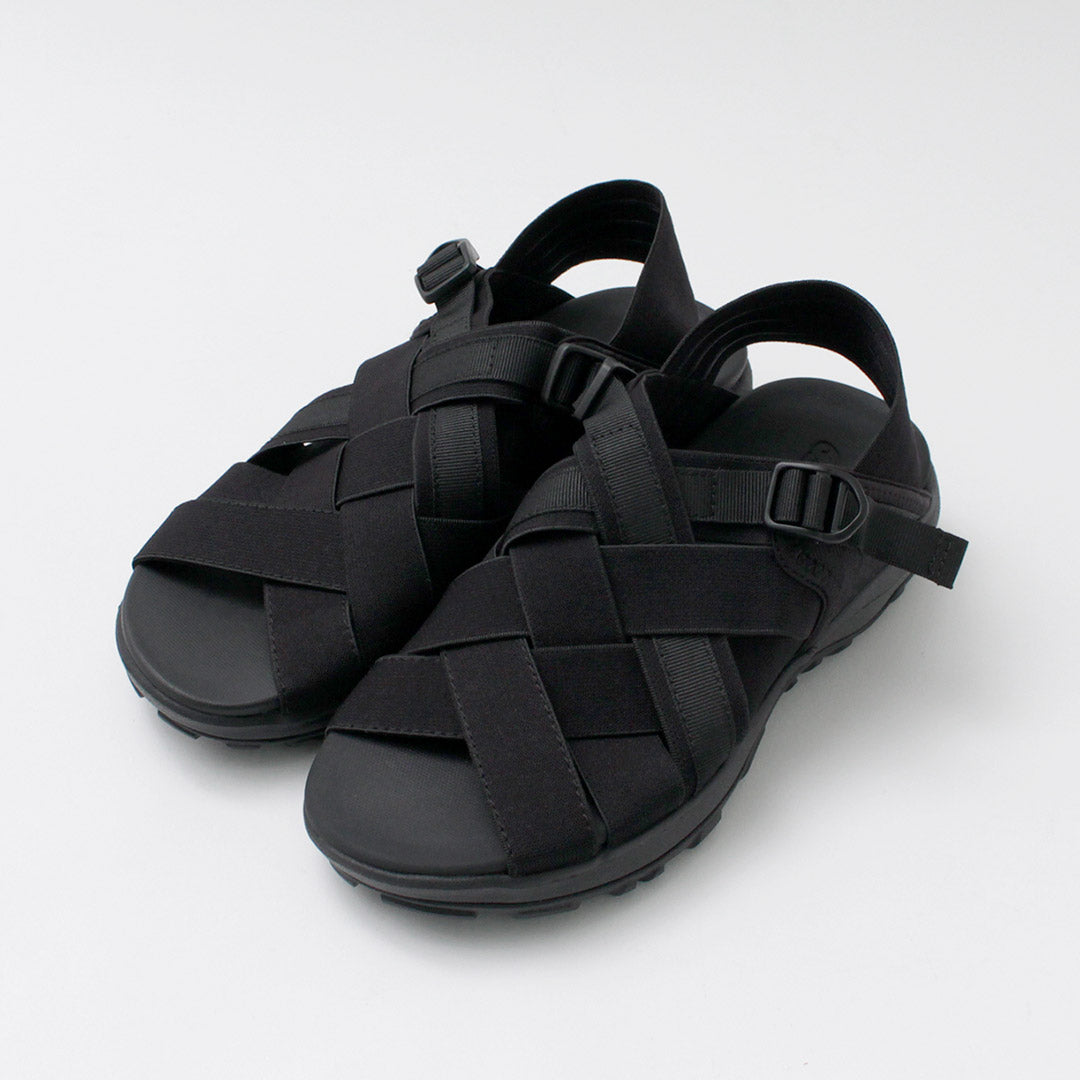 HI-TEC(ハイテック)