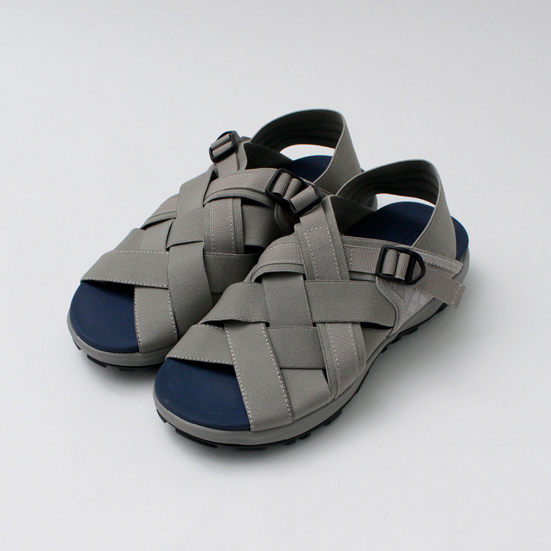 HI-TEC(ハイテック)