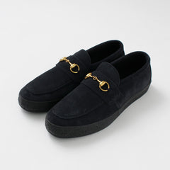 black / 7