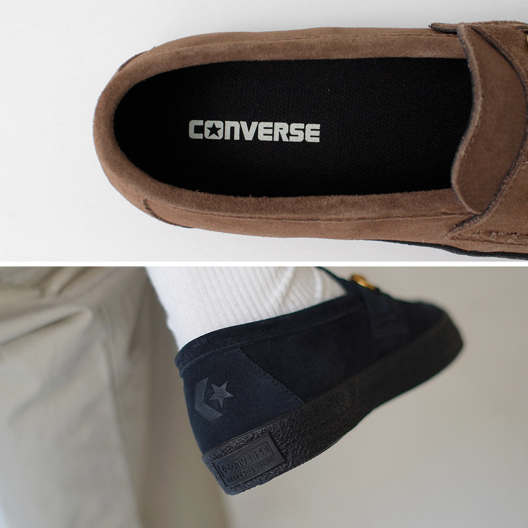 CONVERSE(コンバース)