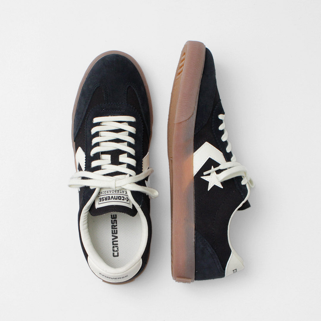 CONVERSE(コンバース)