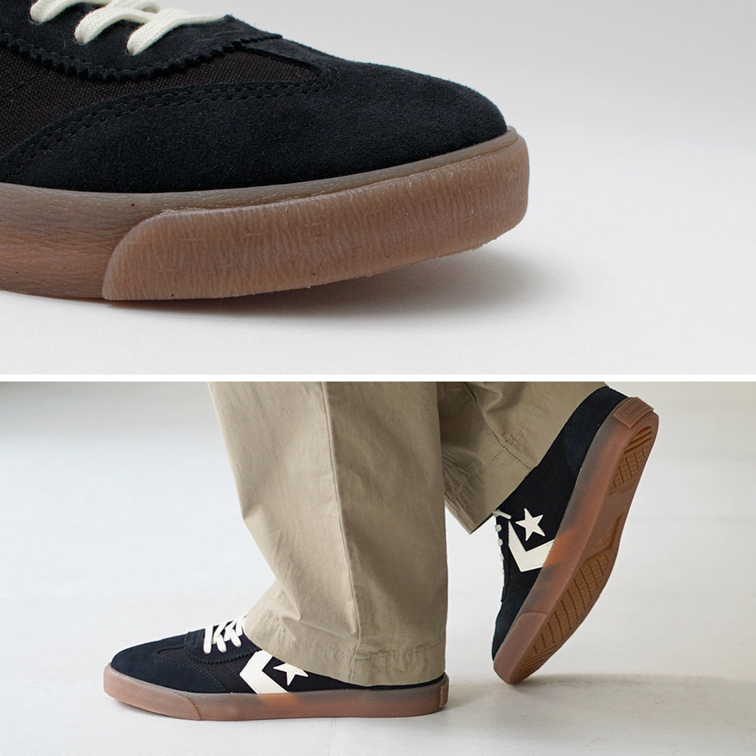 CONVERSE(コンバース)