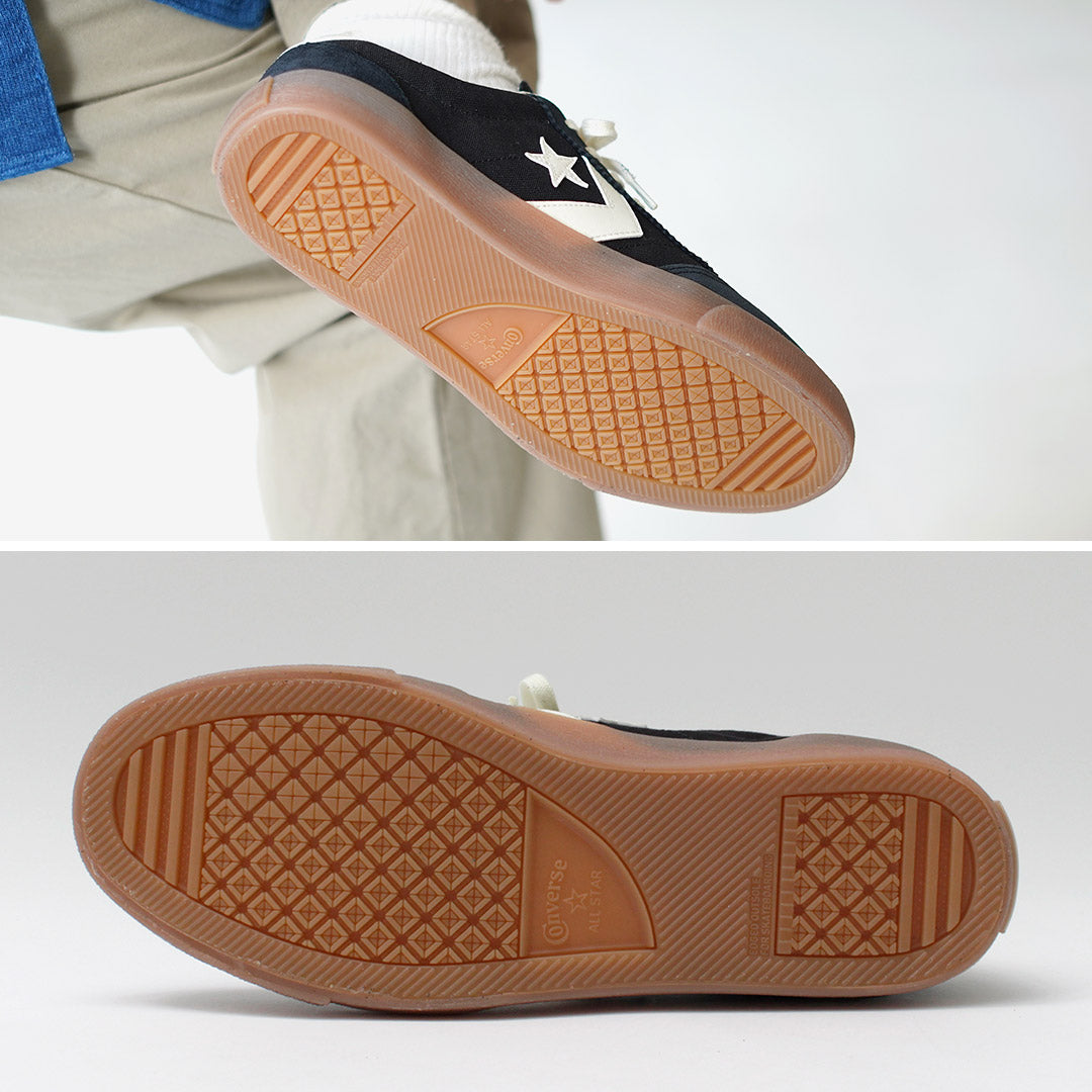 CONVERSE(コンバース)