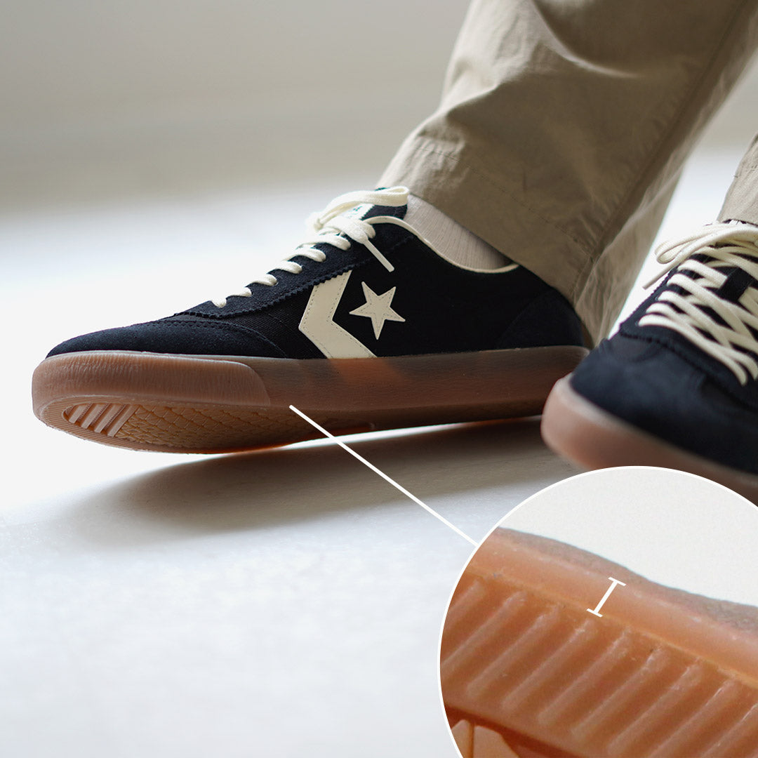 CONVERSE(コンバース)