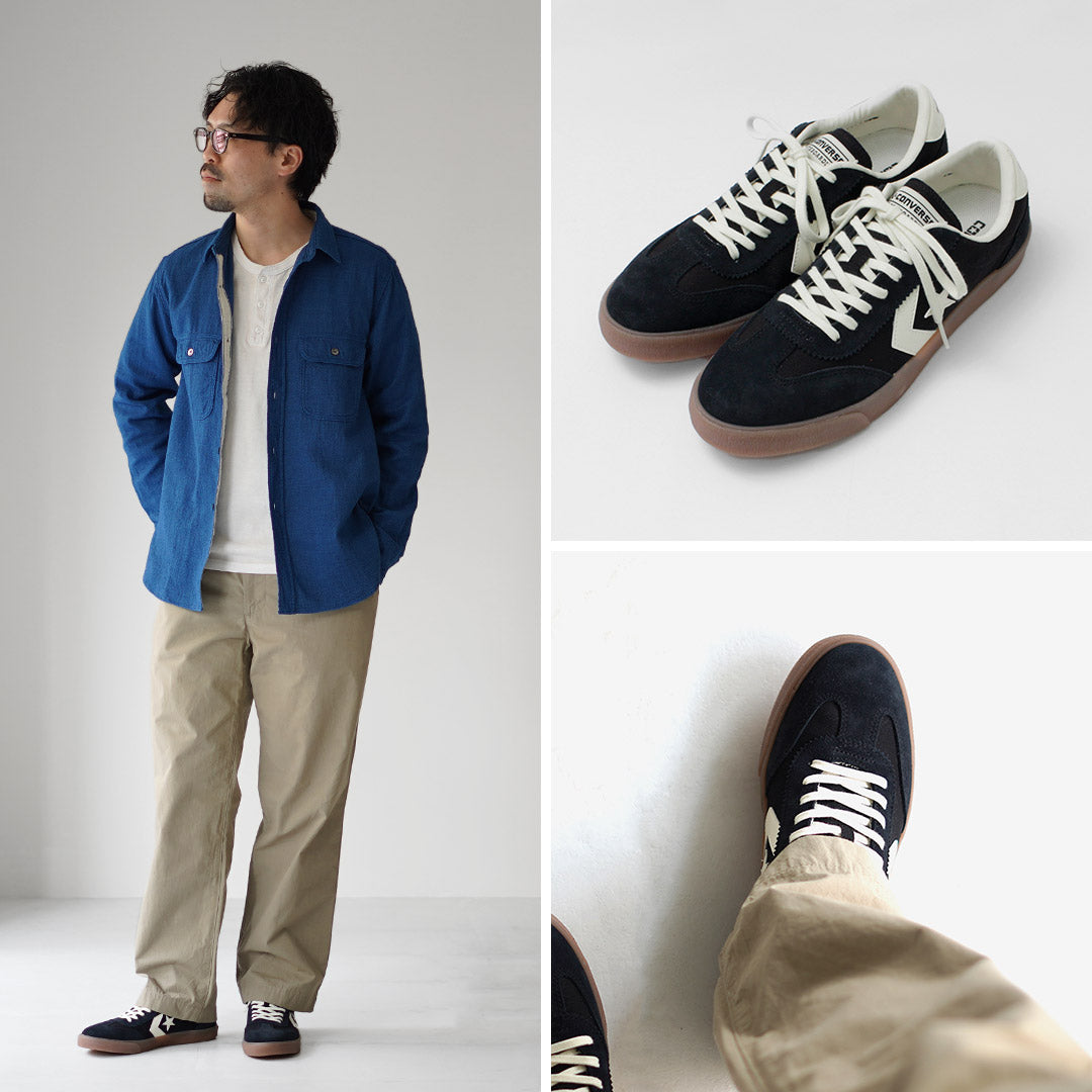 CONVERSE(コンバース)