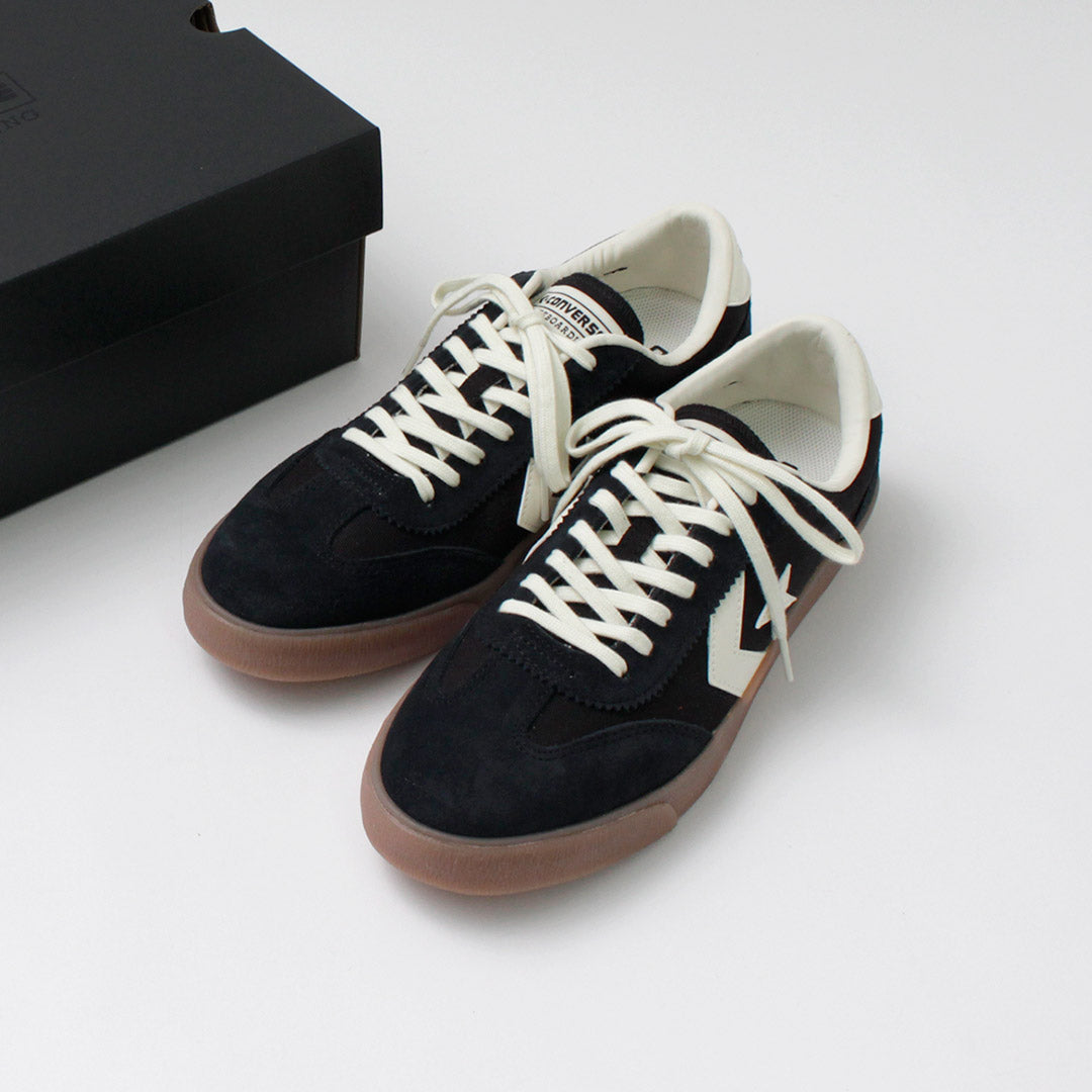 CONVERSE(コンバース)