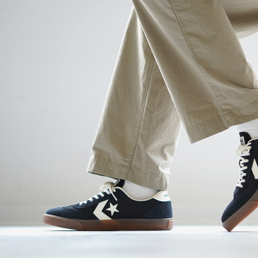 CONVERSE(コンバース)