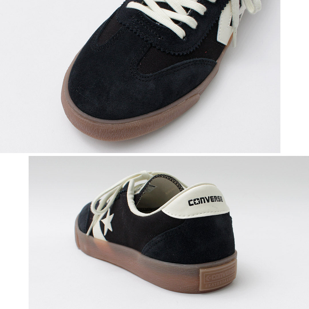 CONVERSE(コンバース)