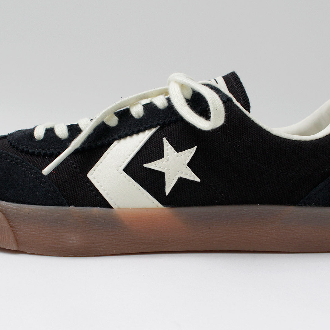 CONVERSE(コンバース)