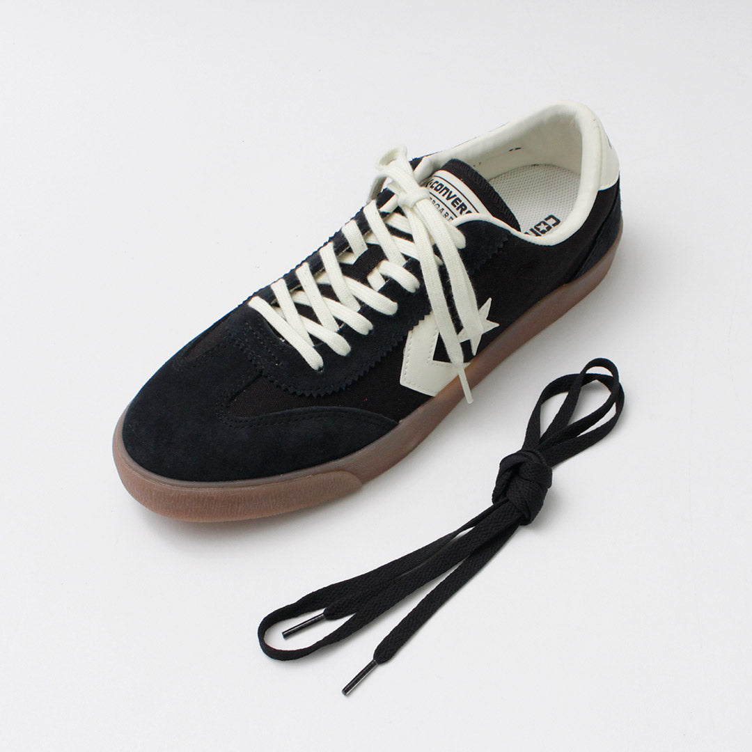 CONVERSE(コンバース)