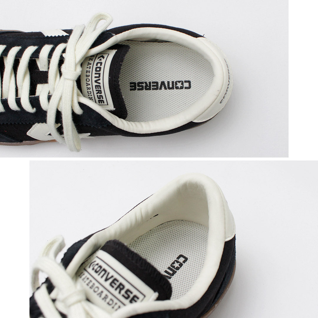 CONVERSE(コンバース)