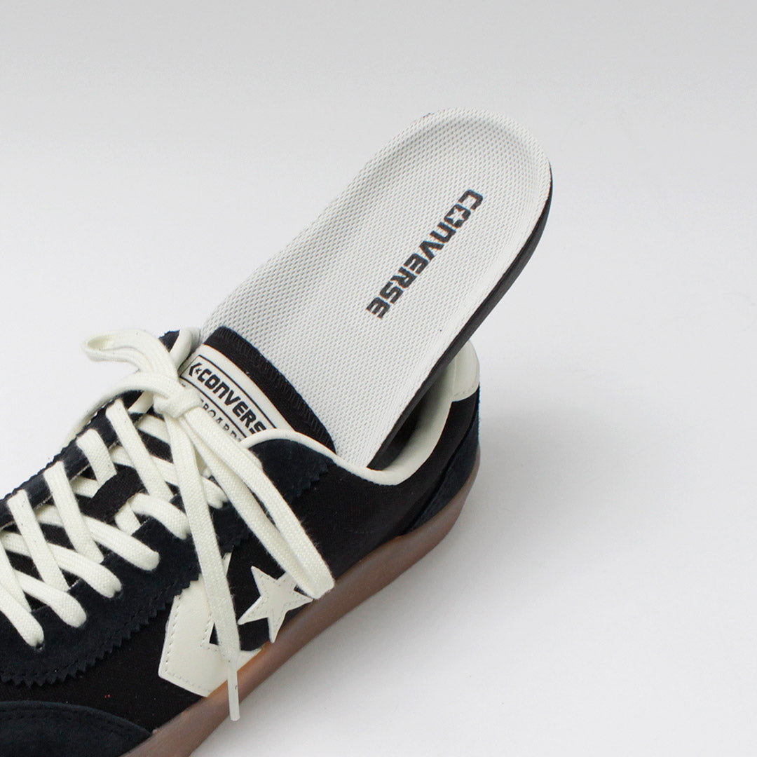 CONVERSE(コンバース)