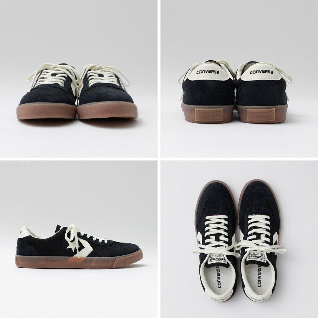 CONVERSE(コンバース)