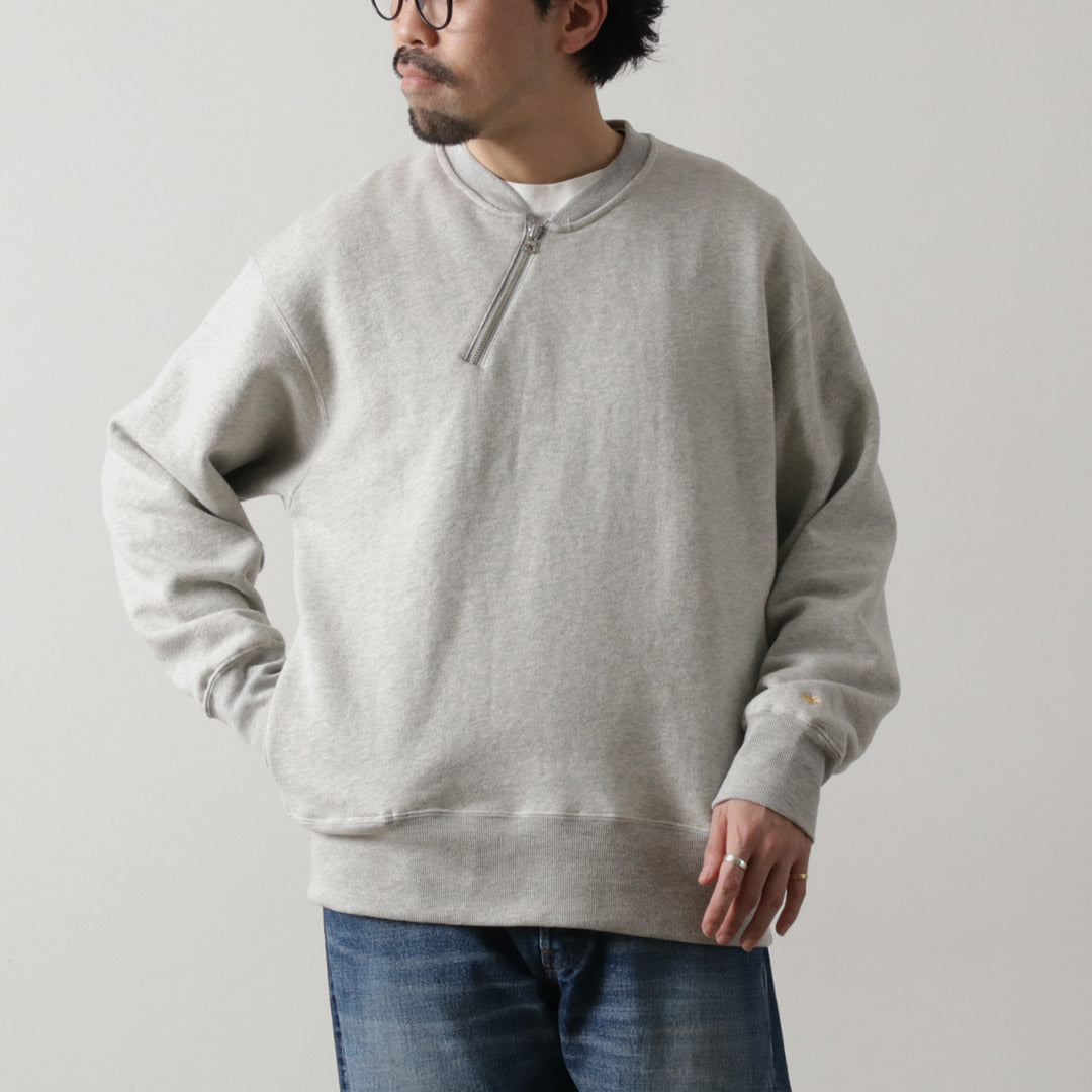 GOHEMP(ゴーヘンプ)