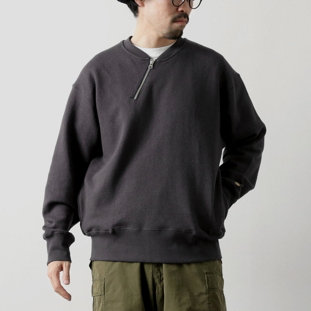 GOHEMP(ゴーヘンプ)