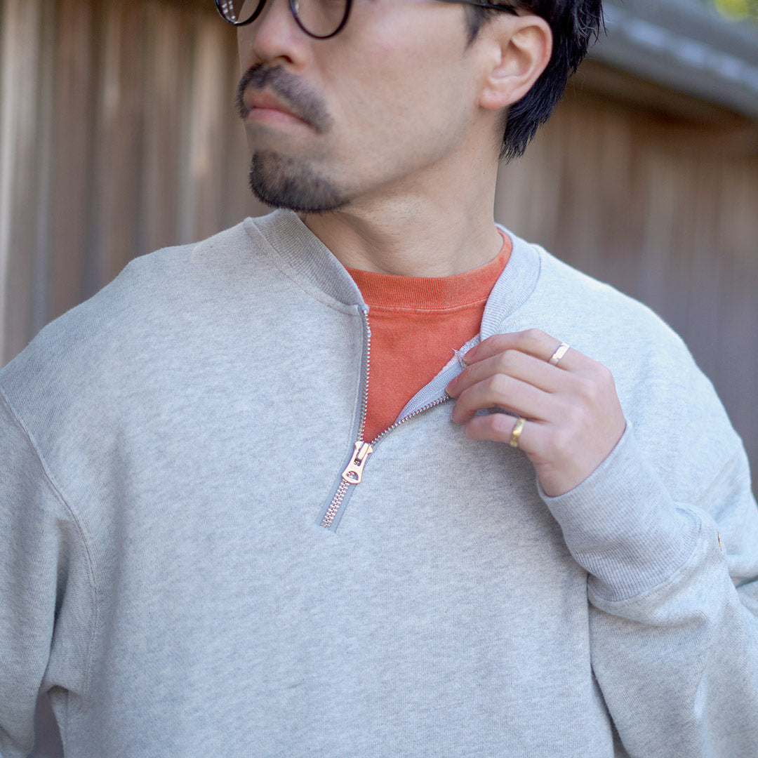 GOHEMP(ゴーヘンプ)