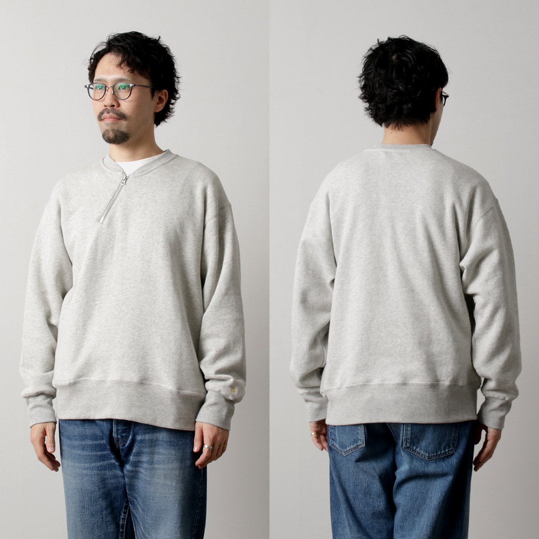 GOHEMP(ゴーヘンプ)