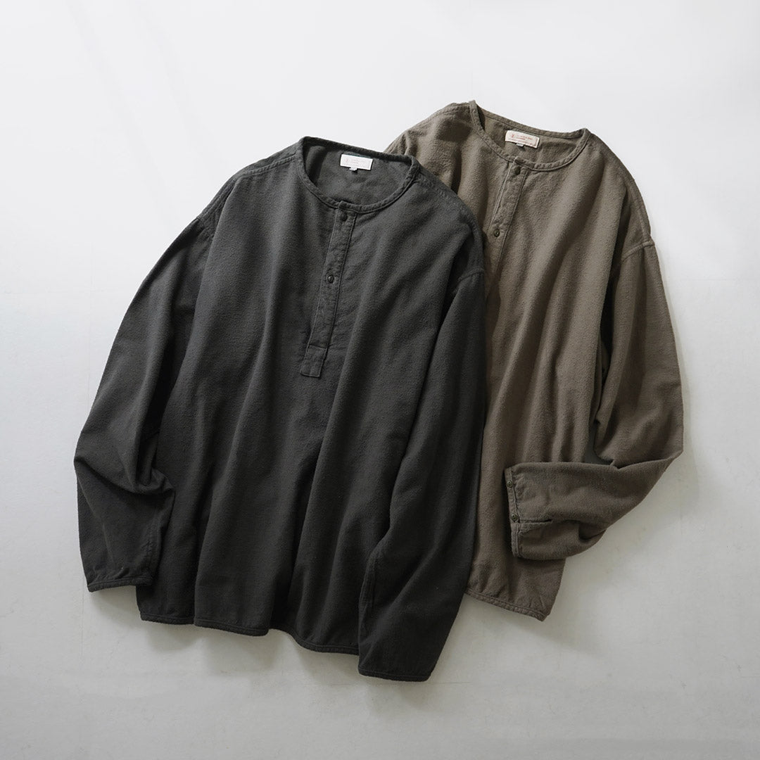 JAPANBLUEJEANS(ジャパンブルージーンズ)