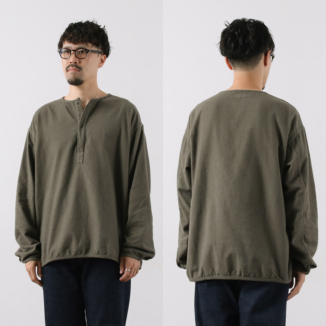 JAPANBLUEJEANS(ジャパンブルージーンズ)