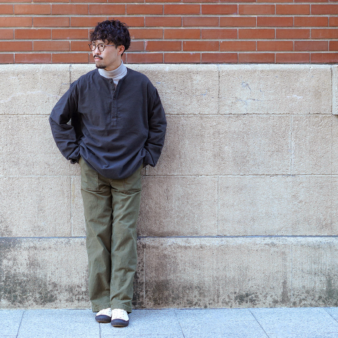 JAPANBLUEJEANS(ジャパンブルージーンズ)