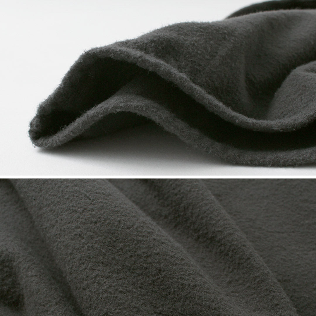 JAPANBLUEJEANS(ジャパンブルージーンズ)