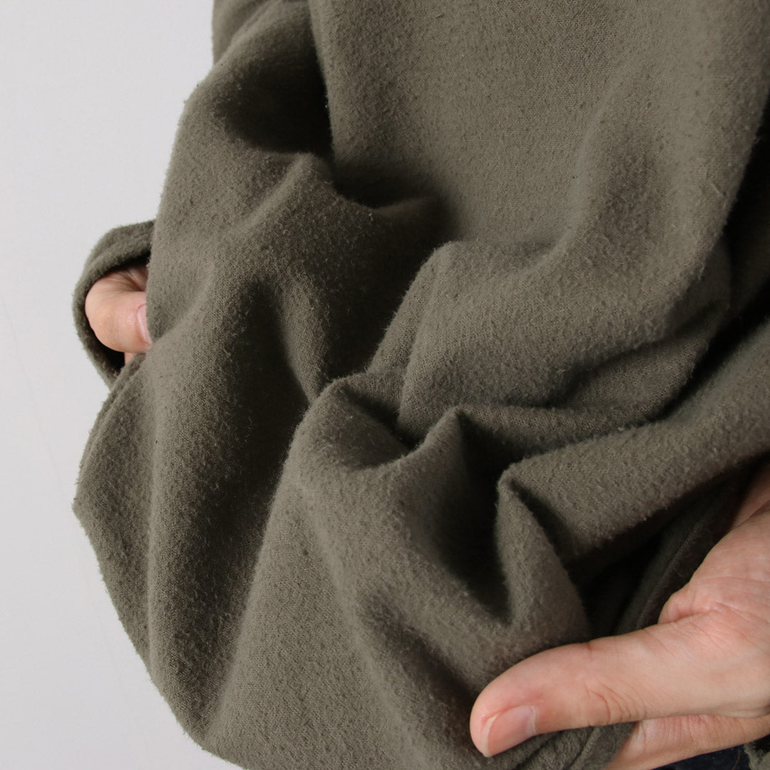 JAPANBLUEJEANS(ジャパンブルージーンズ)