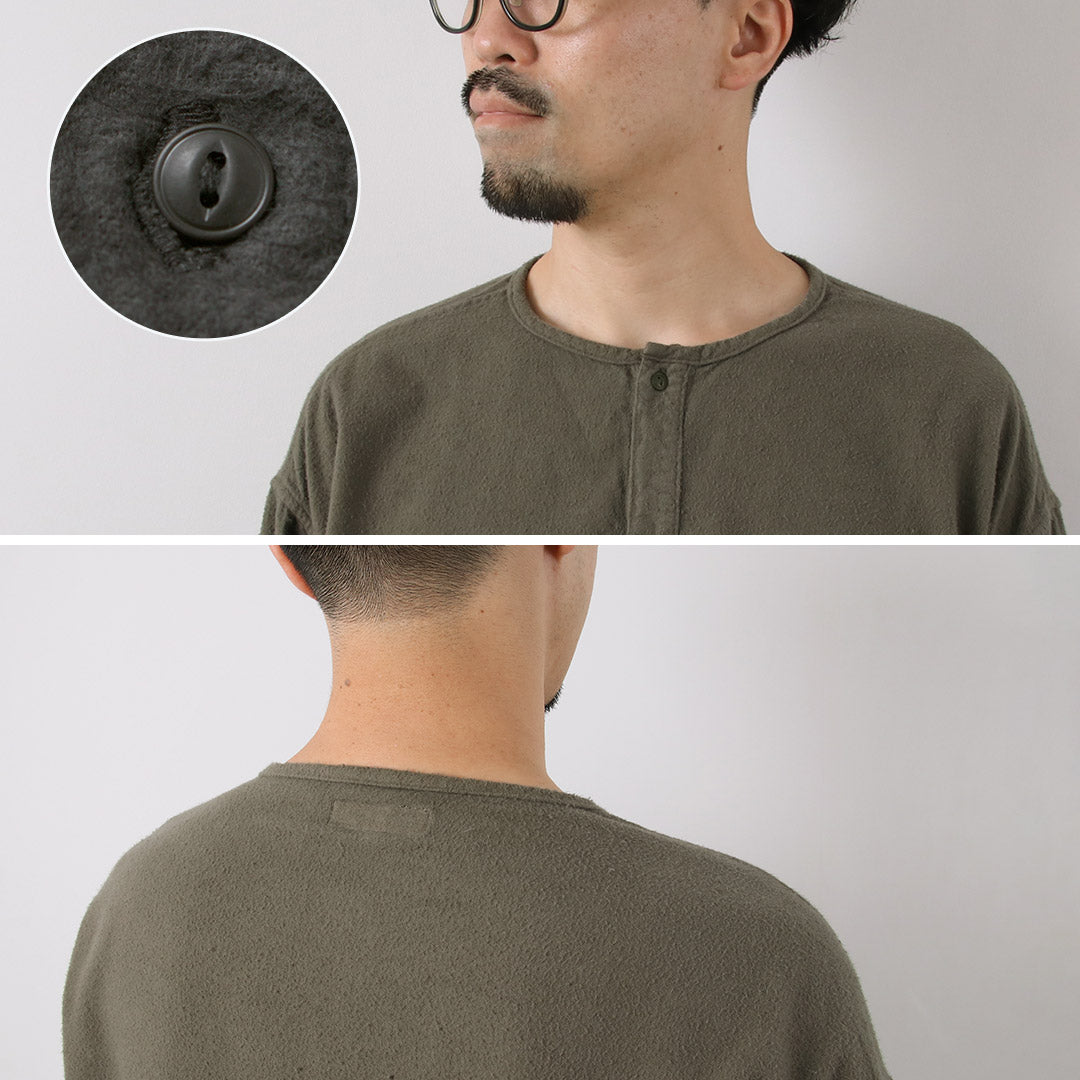 JAPANBLUEJEANS(ジャパンブルージーンズ)