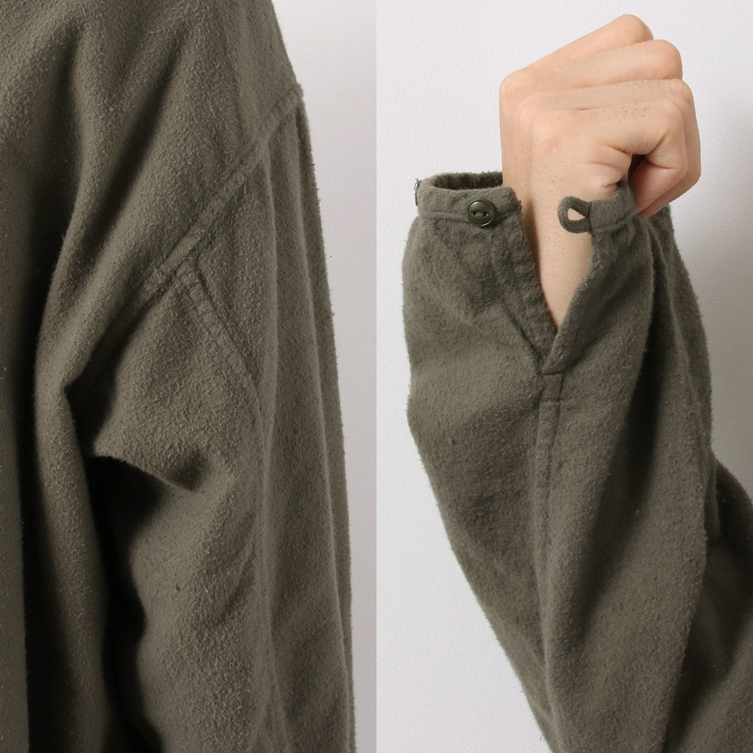 JAPANBLUEJEANS(ジャパンブルージーンズ)