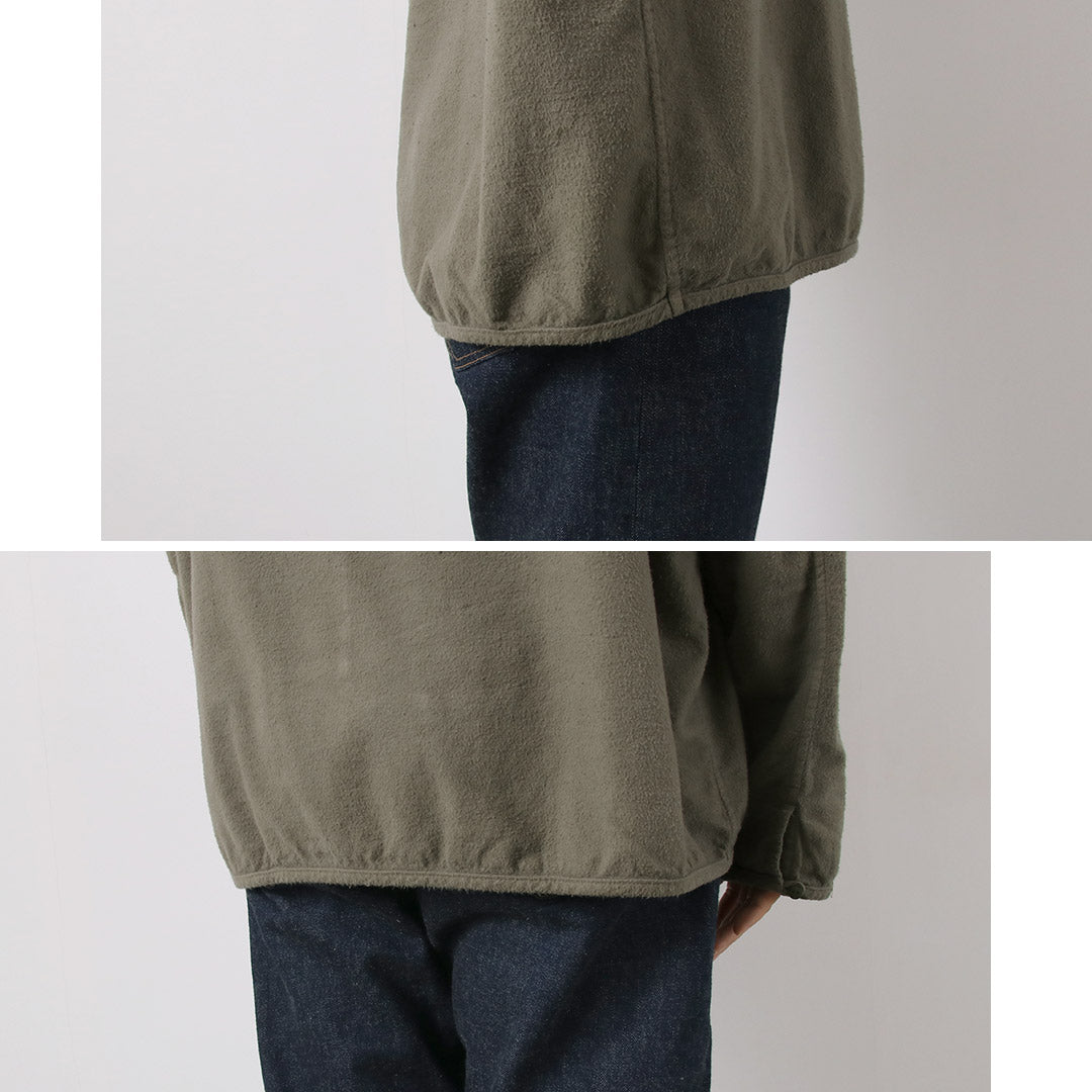 JAPANBLUEJEANS(ジャパンブルージーンズ)