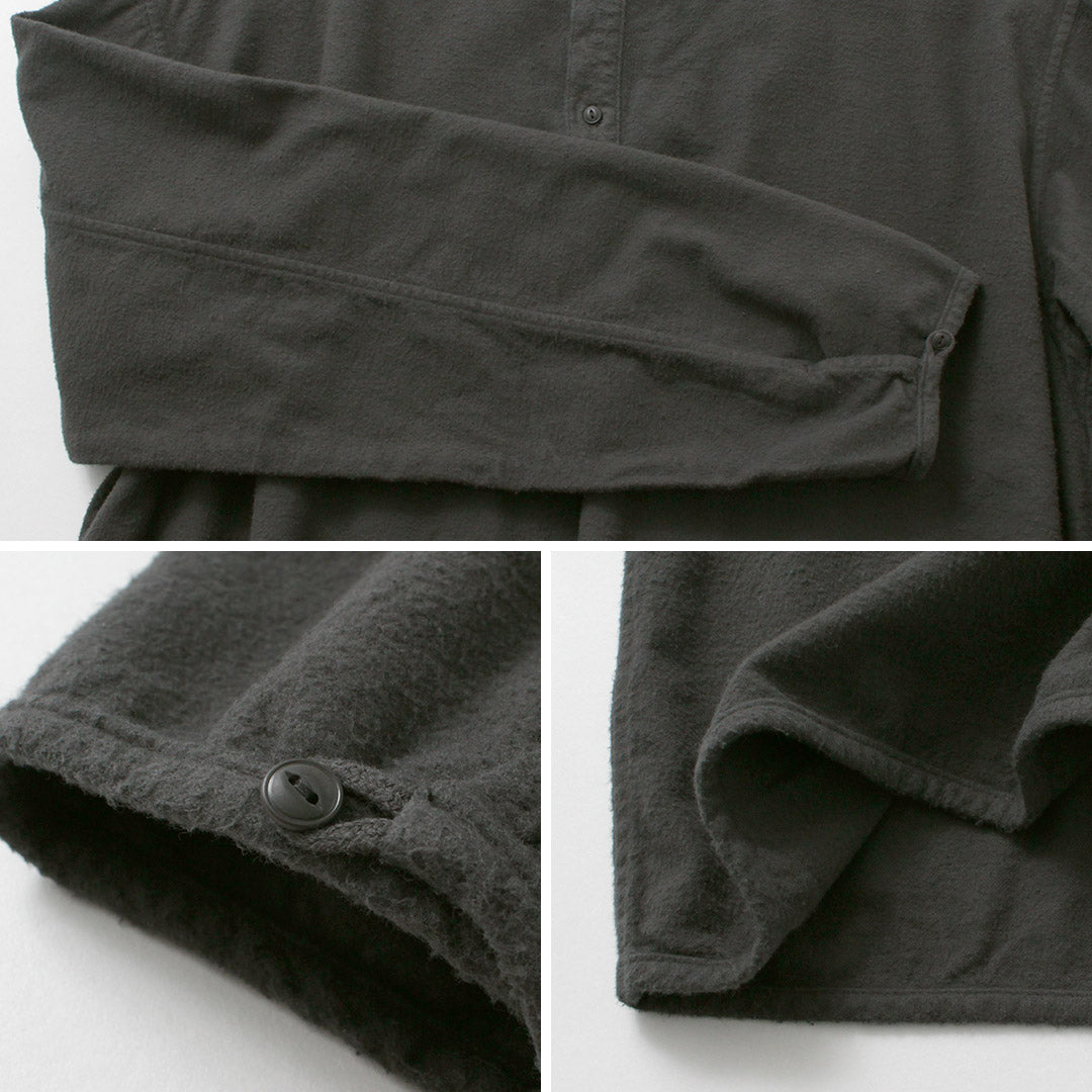 JAPANBLUEJEANS(ジャパンブルージーンズ)