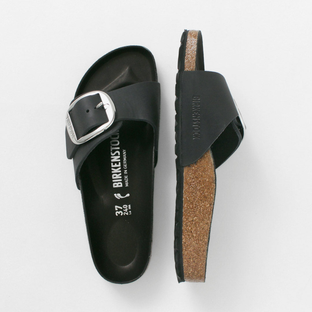 BIRKENSTOCK(ビルケンシュトック)