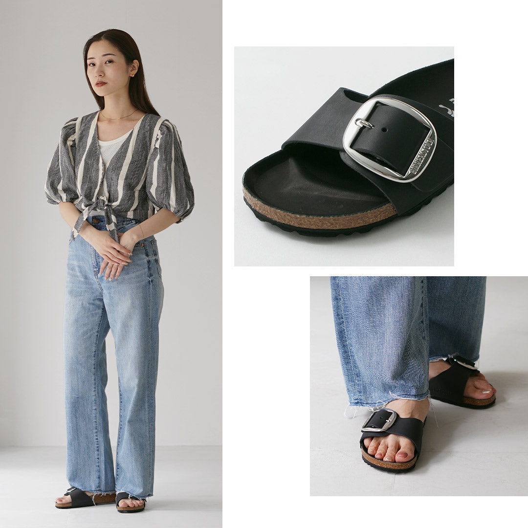 BIRKENSTOCK(ビルケンシュトック)