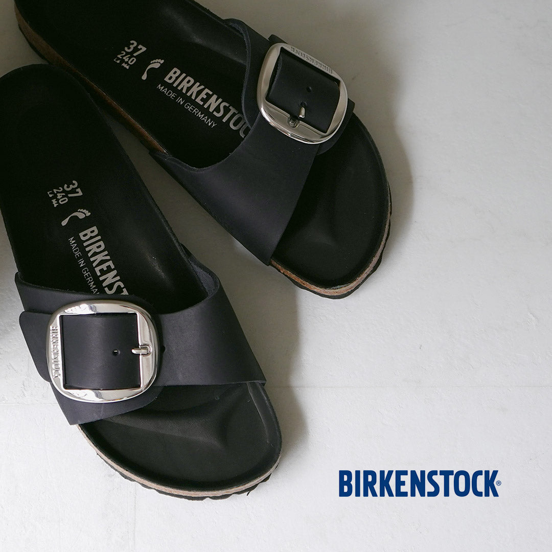 BIRKENSTOCK(ビルケンシュトック)
