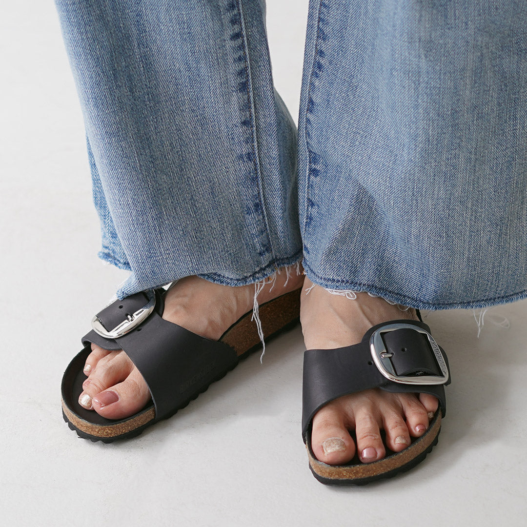 BIRKENSTOCK(ビルケンシュトック)