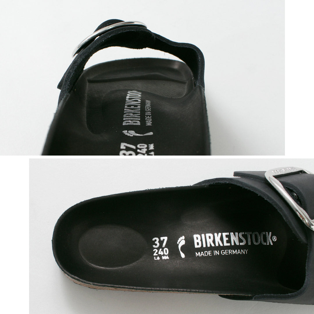BIRKENSTOCK(ビルケンシュトック)