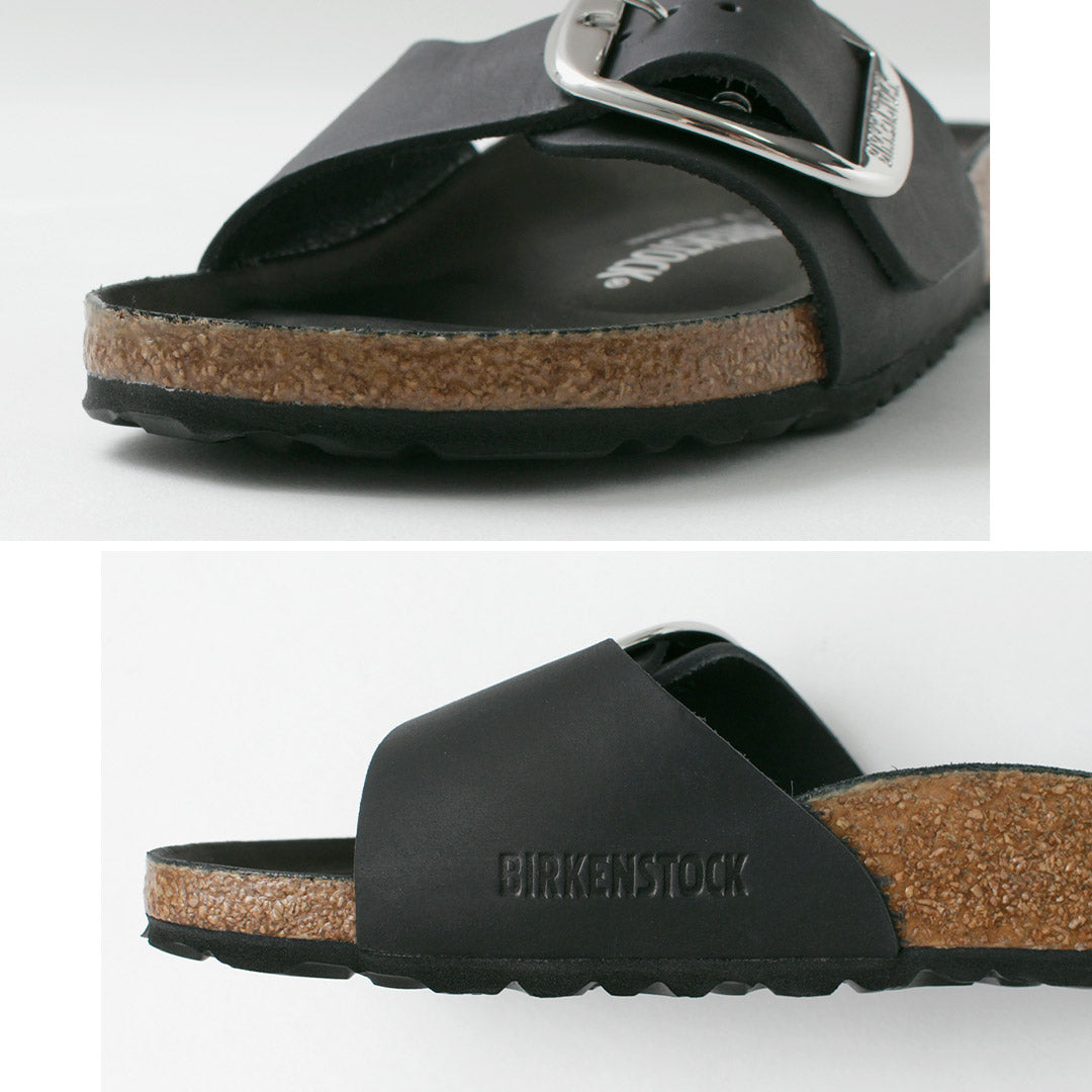 BIRKENSTOCK(ビルケンシュトック)