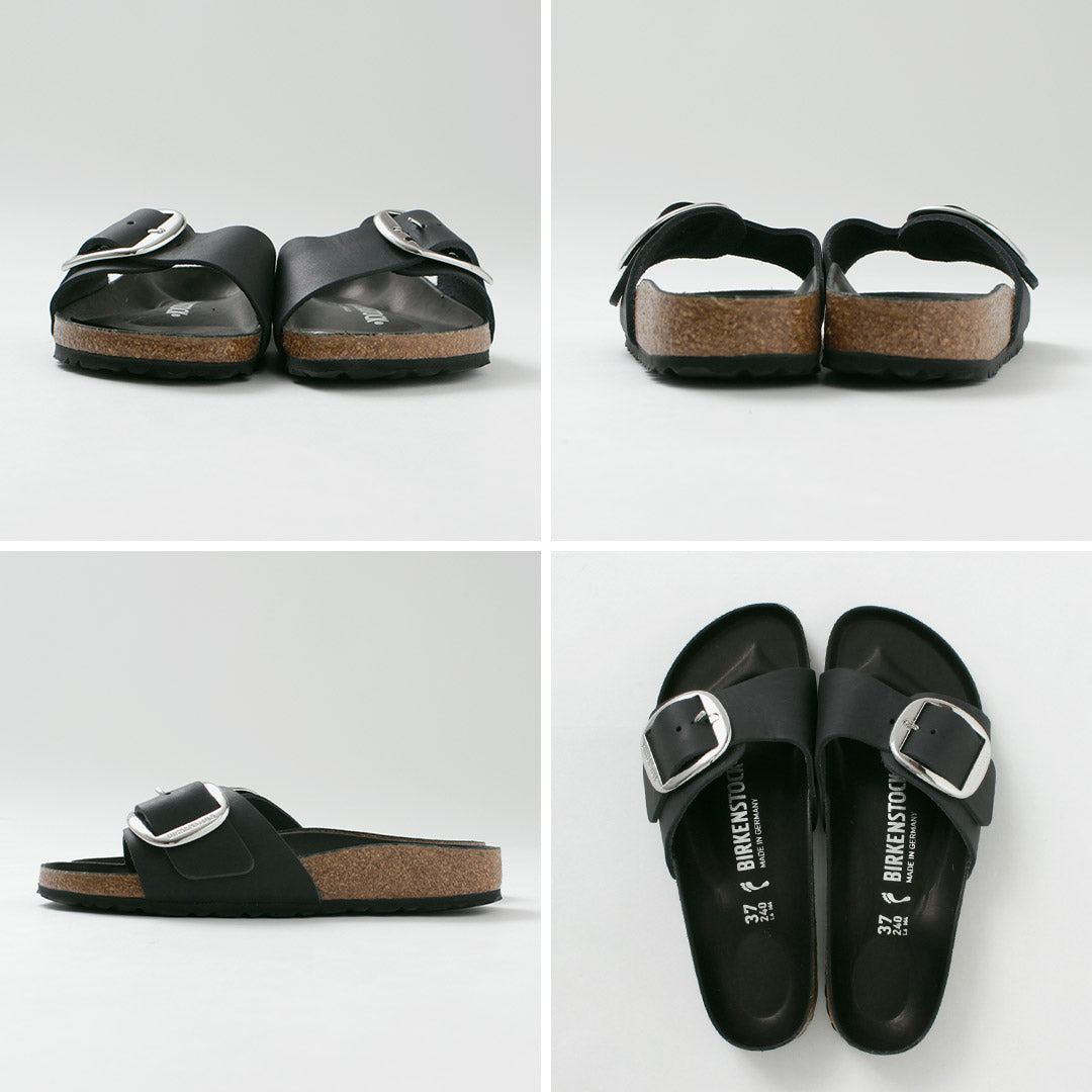 BIRKENSTOCK(ビルケンシュトック)