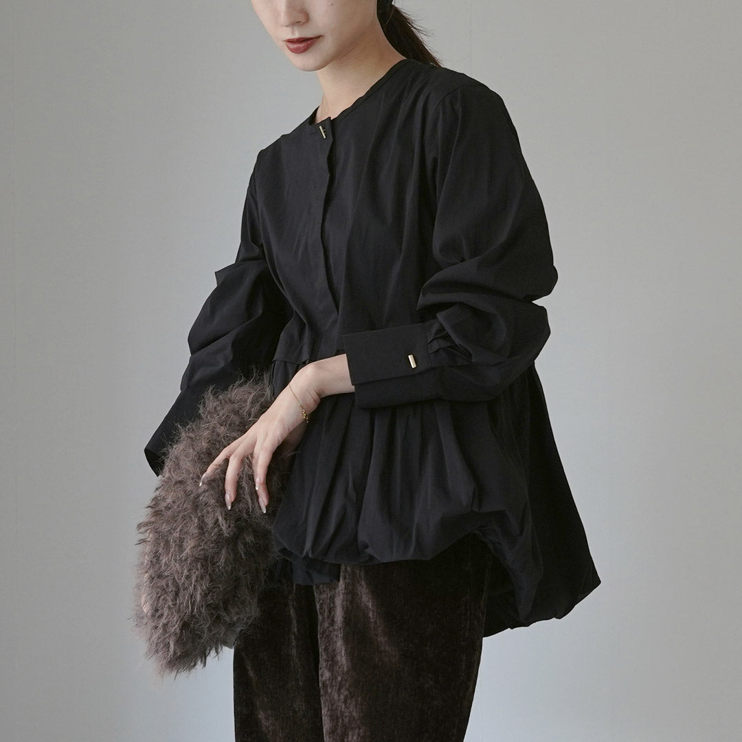 CHIGNON(シニヨン)