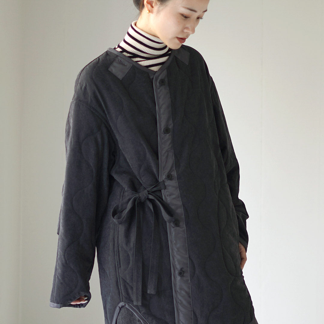 CHIGNON(シニヨン)