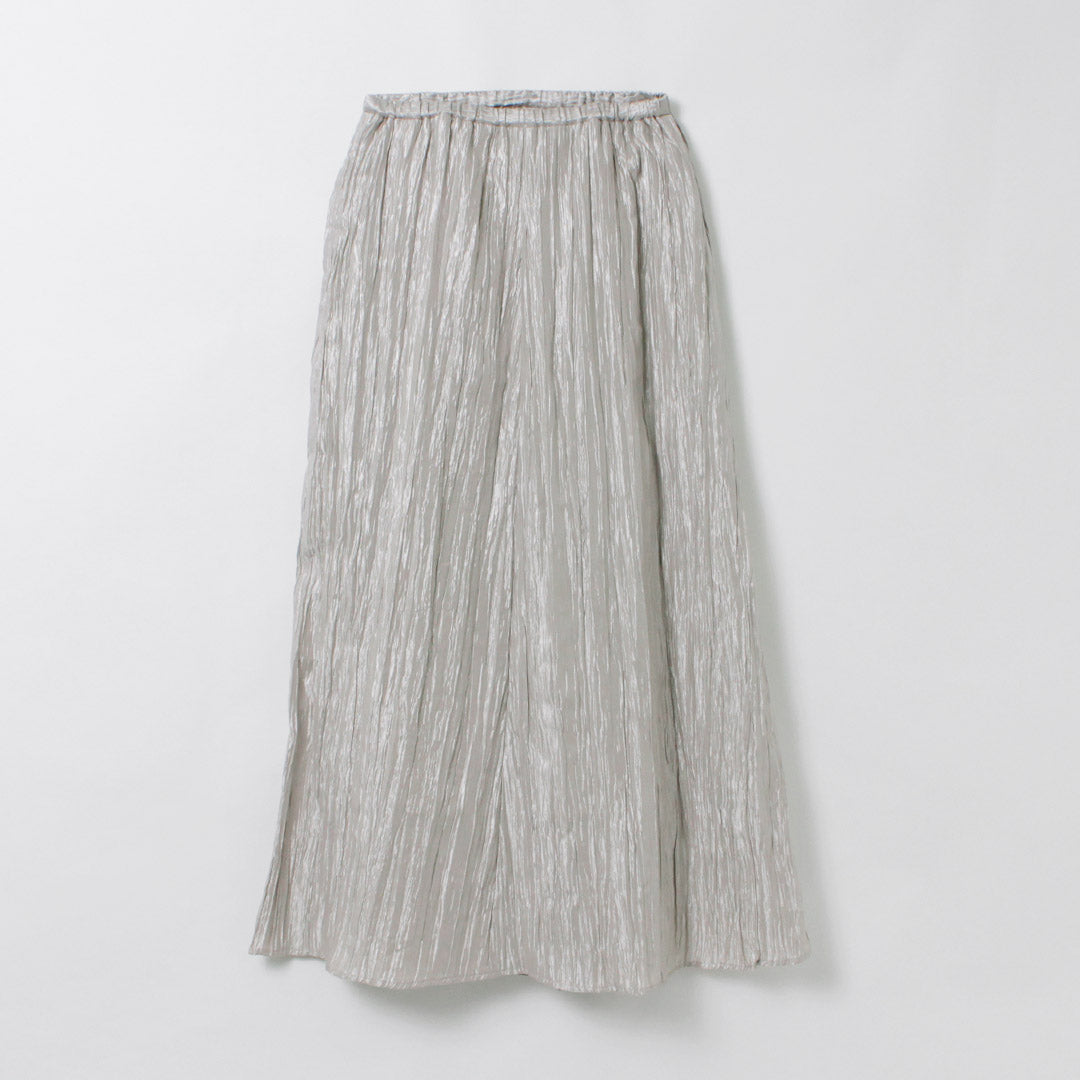 CHIGNON(シニヨン)