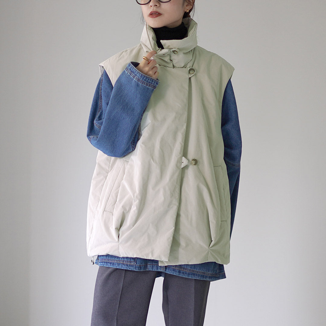 CHIGNON(シニヨン)