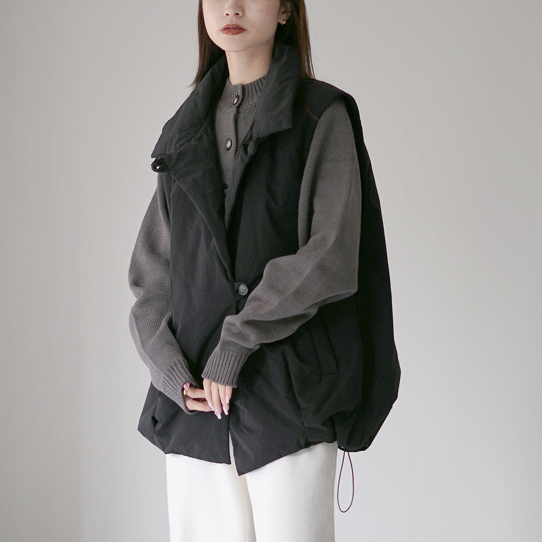 CHIGNON(シニヨン)