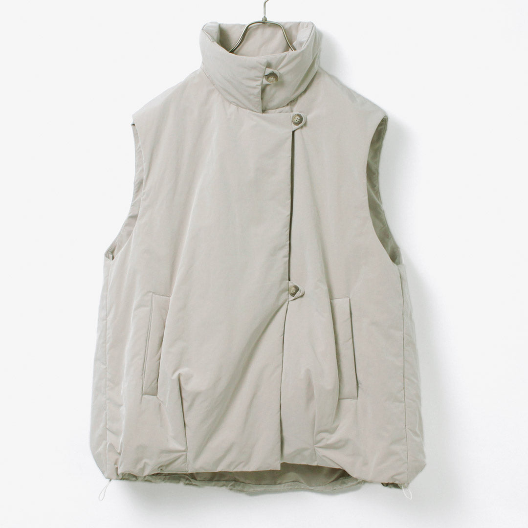 CHIGNON(シニヨン)