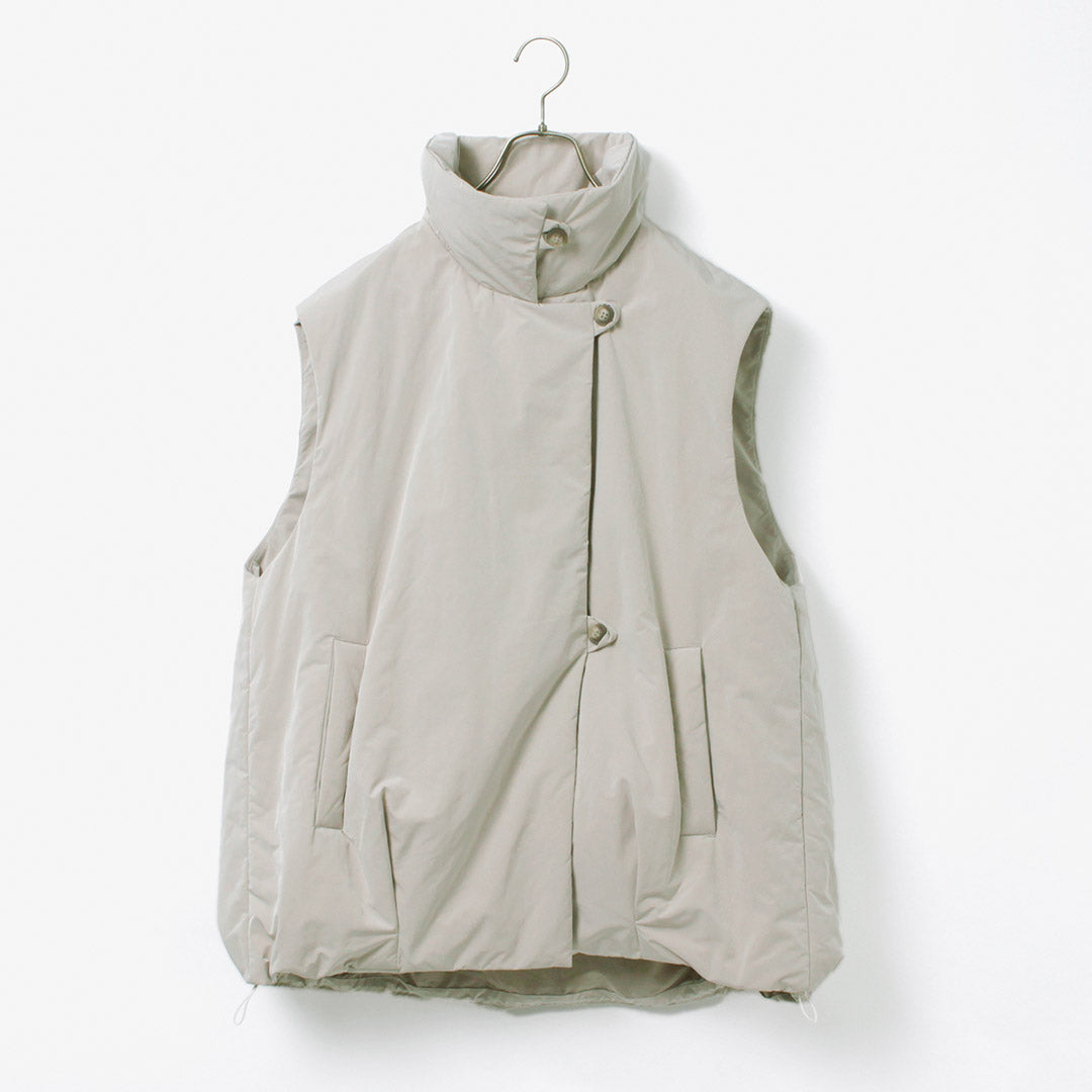 CHIGNON(シニヨン)