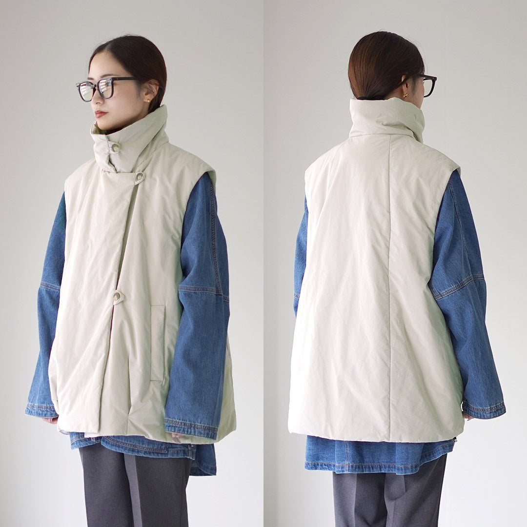 CHIGNON(シニヨン)