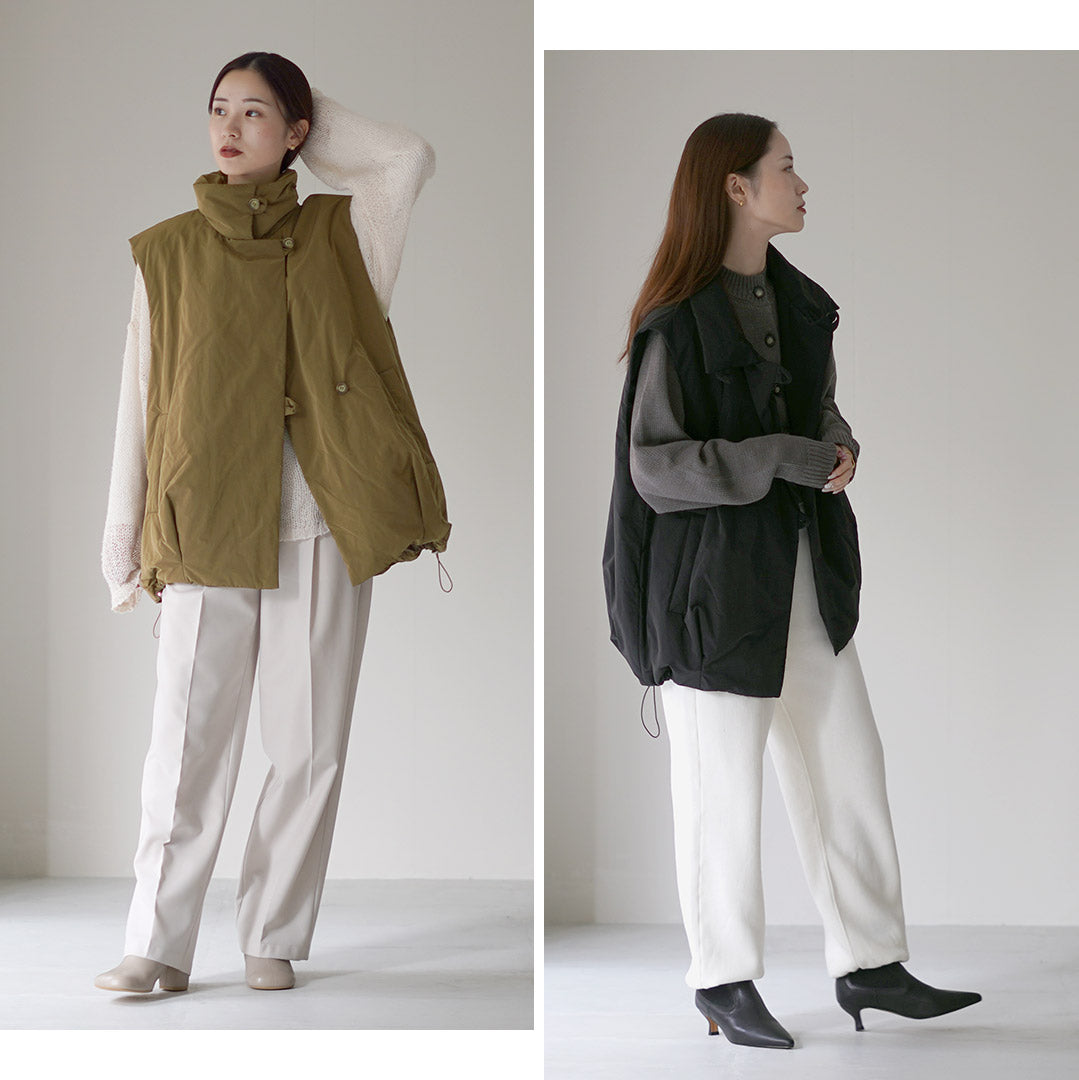 CHIGNON(シニヨン)