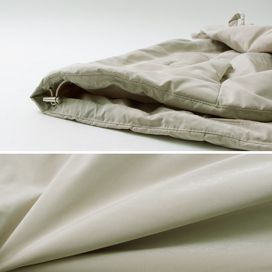 CHIGNON(シニヨン)