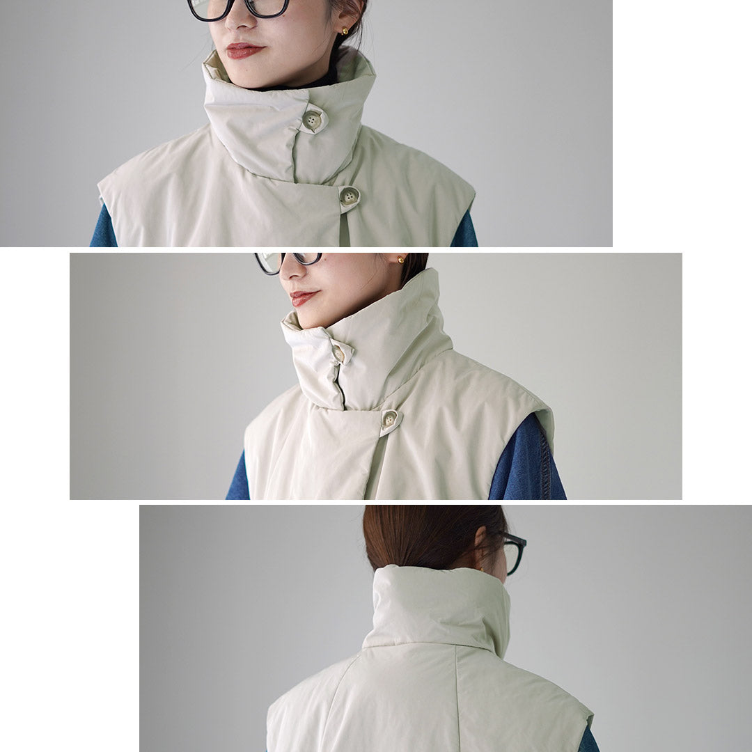 CHIGNON(シニヨン)