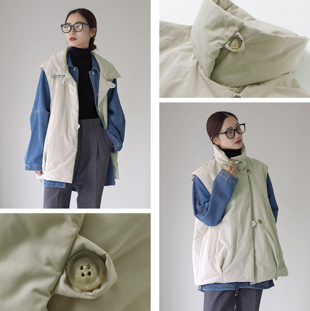 CHIGNON(シニヨン)